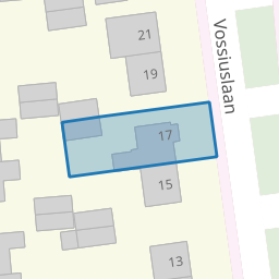 Perceel ZLK00-F-2913