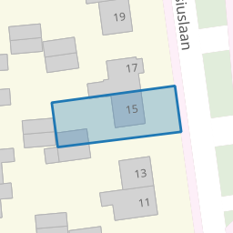 Perceel ZLK00-F-2914