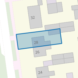 Perceel ZLK00-F-2915