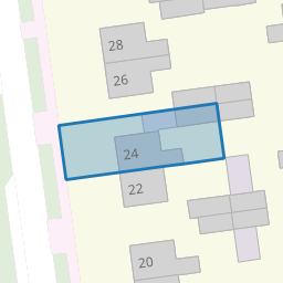 Perceel ZLK00-F-2917