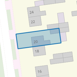 Perceel ZLK00-F-2919