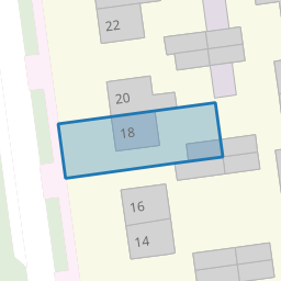 Perceel ZLK00-F-2920