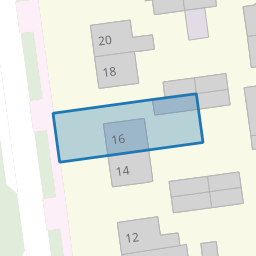 Perceel ZLK00-F-2921