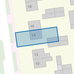 Perceel ZLK00-F-2922