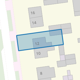 Perceel ZLK00-F-2923