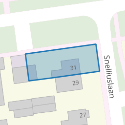 Perceel ZLK00-F-2925