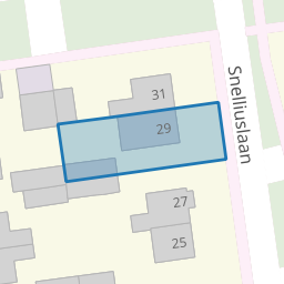 Perceel ZLK00-F-2926