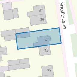 Perceel ZLK00-F-2927