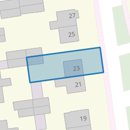 Perceel ZLK00-F-2929