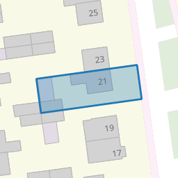 Perceel ZLK00-F-2930