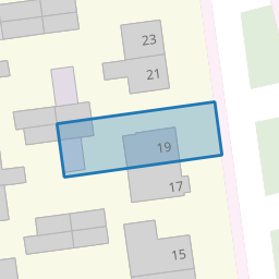 Perceel ZLK00-F-2931