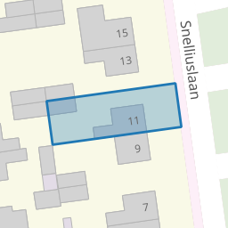 Perceel ZLK00-F-2935