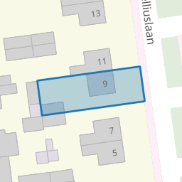 Perceel ZLK00-F-2936