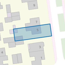 Perceel ZLK00-F-2938