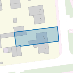 Perceel ZLK00-F-2939