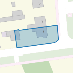 Perceel ZLK00-F-2940