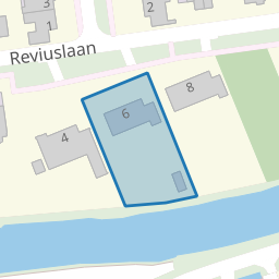 Perceel ZLK00-F-2942