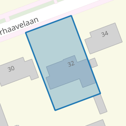 Perceel ZLK00-F-2945