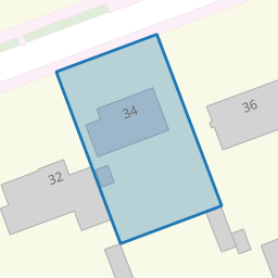 Perceel ZLK00-F-2946