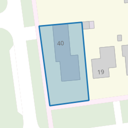 Perceel ZLK00-F-2947