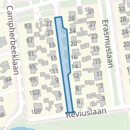 Perceel ZLK00-F-2957