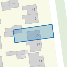 Perceel ZLK00-F-2959