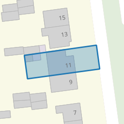 Perceel ZLK00-F-2961