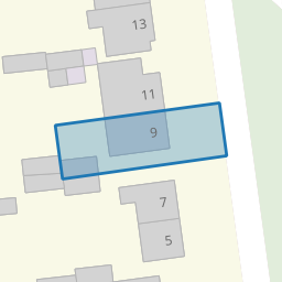 Perceel ZLK00-F-2962