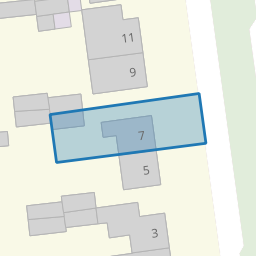 Perceel ZLK00-F-2963