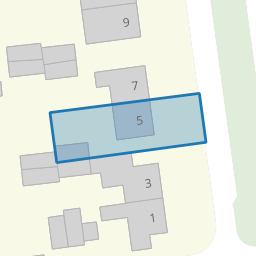 Perceel ZLK00-F-2964