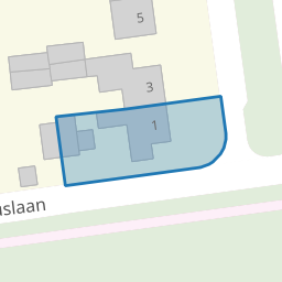 Perceel ZLK00-F-2966