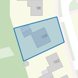 Perceel ZLK00-F-2980