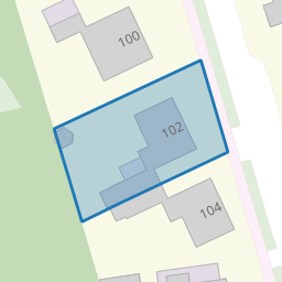 Perceel ZLK00-F-2981