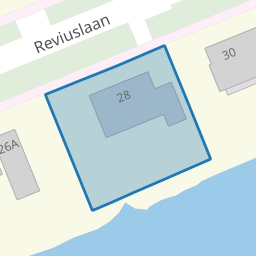 Perceel ZLK00-F-3004