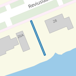 Perceel ZLK00-F-3017