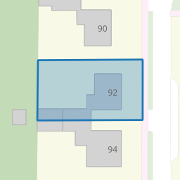 Perceel ZLK00-F-3021