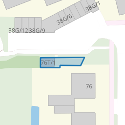 Perceel ZLK00-F-3025