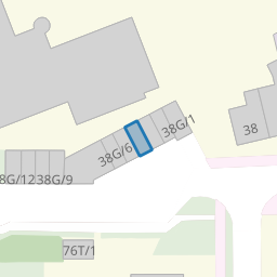 Perceel ZLK00-F-3029