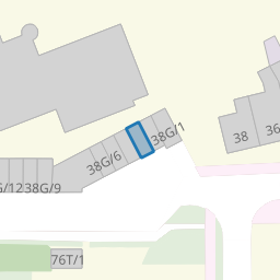 Perceel ZLK00-F-3030