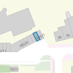 Perceel ZLK00-F-3031