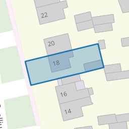 Perceel ZLK00-F-3035