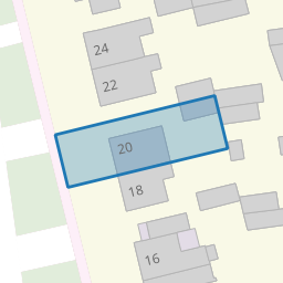 Perceel ZLK00-F-3036