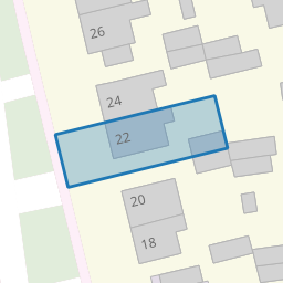 Perceel ZLK00-F-3037