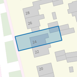 Perceel ZLK00-F-3038