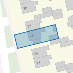 Perceel ZLK00-F-3039