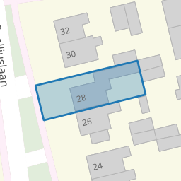 Perceel ZLK00-F-3040