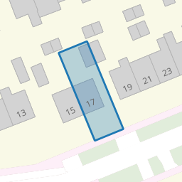 Perceel ZLK00-F-3044