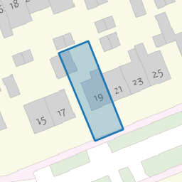 Perceel ZLK00-F-3045