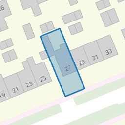 Perceel ZLK00-F-3047