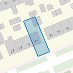 Perceel ZLK00-F-3049